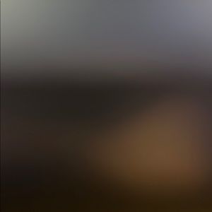 Meet your Posher, Andy